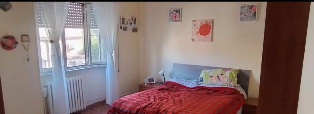 appartamento in affitto a Ciampino