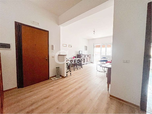 appartamento in affitto a Ciampino