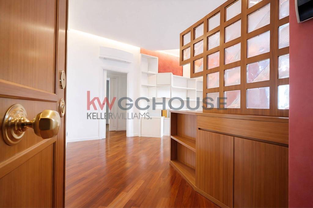 appartamento in affitto a Ciampino