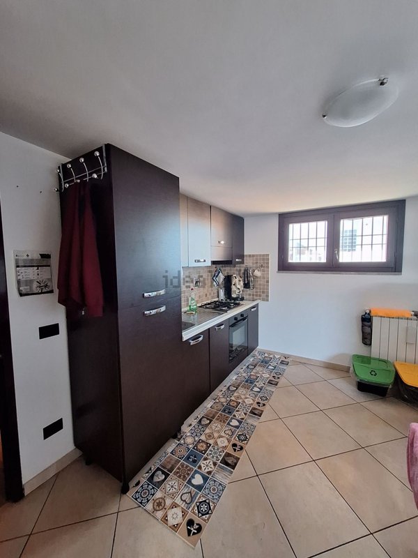 appartamento in affitto a Ciampino