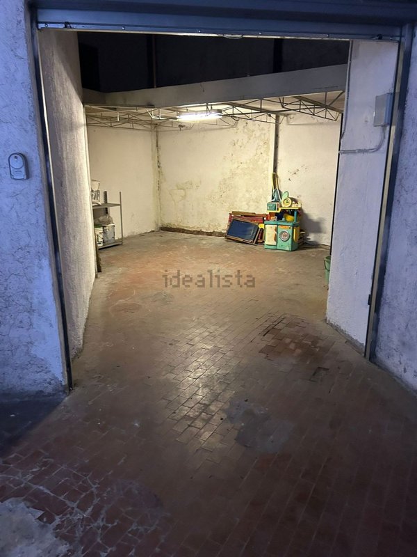 appartamento in affitto a Ciampino