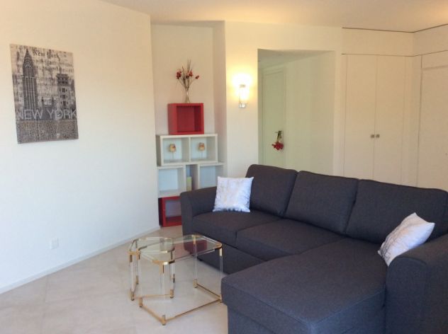 appartamento in affitto a Ciampino