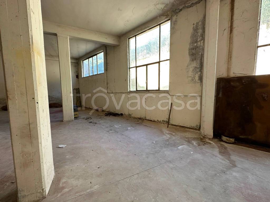 negozio in affitto a Ciampino