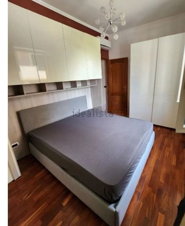 appartamento in affitto a Ciampino