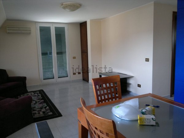 appartamento in affitto a Ciampino