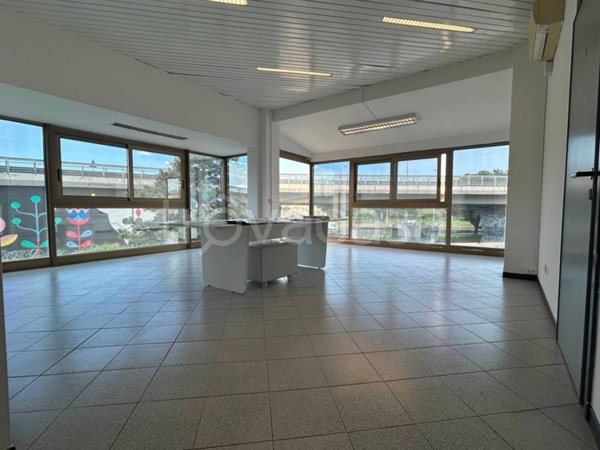 appartamento in affitto a Ciampino