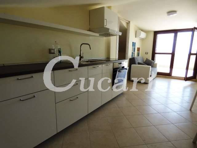 appartamento in affitto a Ciampino