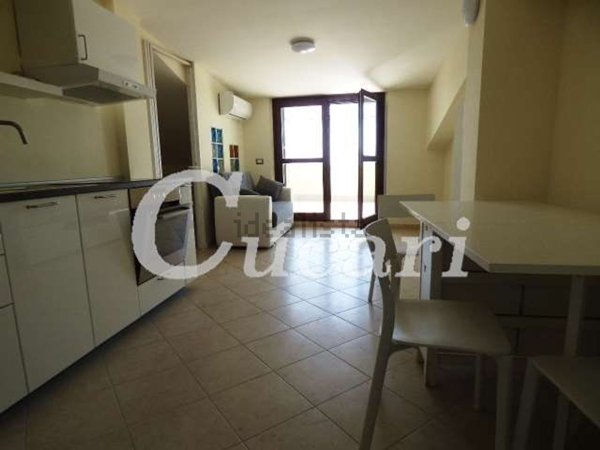 appartamento in affitto a Ciampino