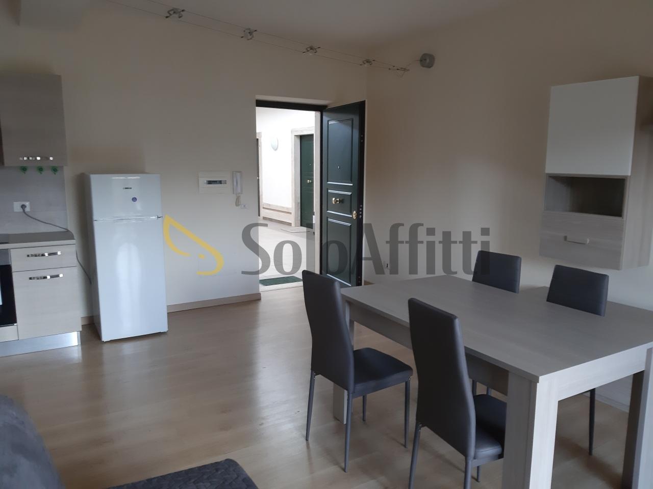 appartamento in affitto a Ciampino