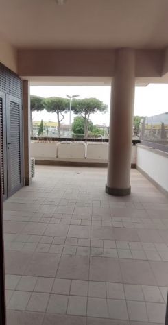 appartamento in affitto a Ciampino