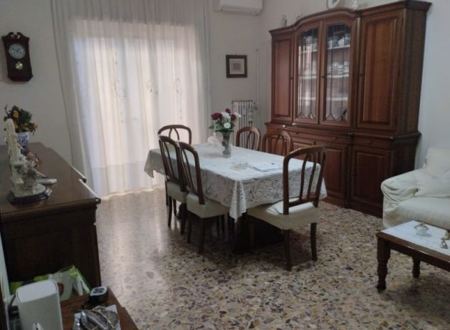 appartamento in affitto a Ciampino