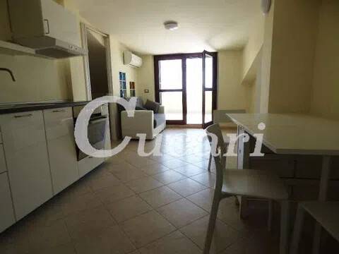 appartamento in affitto a Ciampino
