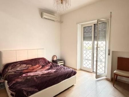 appartamento in affitto a Ciampino