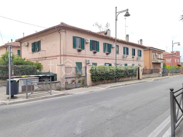 appartamento in affitto a Ciampino