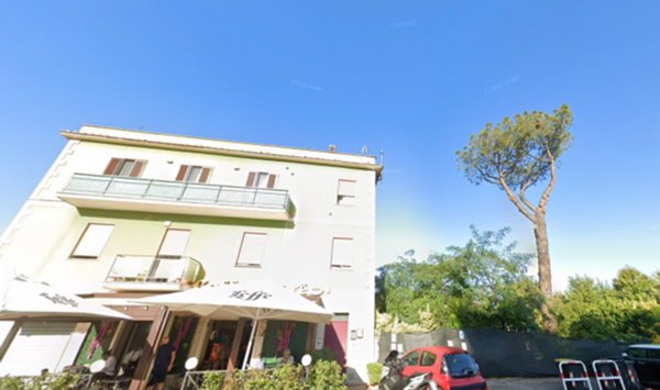 appartamento in affitto a Ciampino