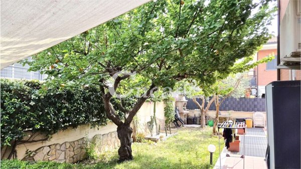 appartamento in affitto a Ciampino