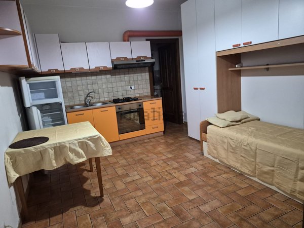 appartamento in affitto a Ciampino