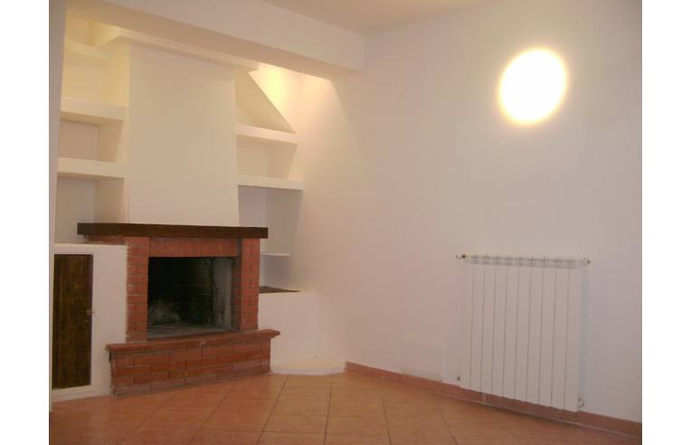 appartamento in affitto a Ciampino in zona Acqua Sotterra