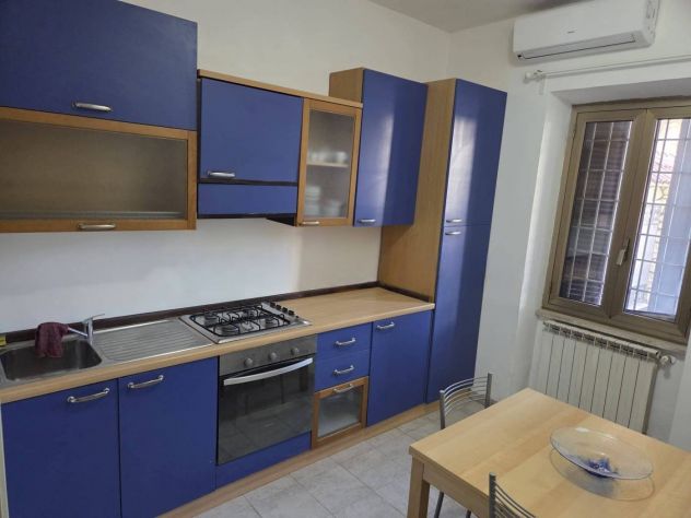appartamento in affitto a Ciampino