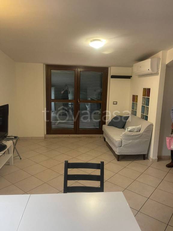 appartamento in affitto a Ciampino