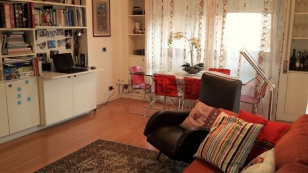 appartamento in affitto a Ciampino