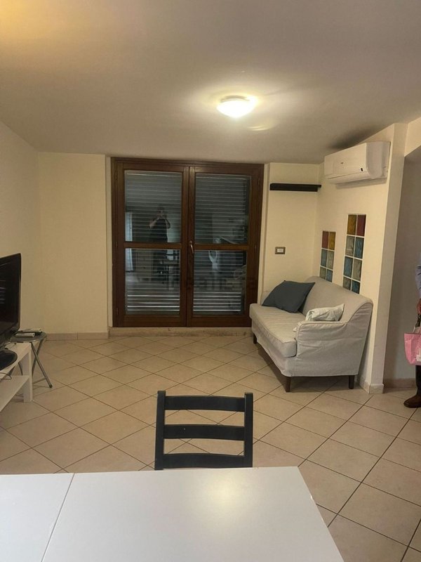 appartamento in affitto a Ciampino