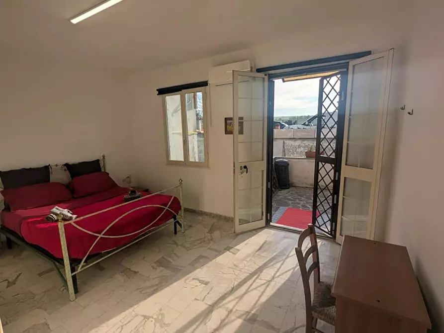 appartamento in affitto a Ciampino in zona Acqua Sotterra