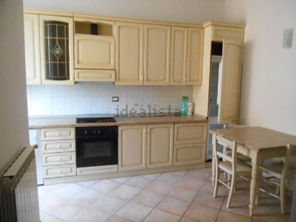 appartamento in affitto a Ciampino