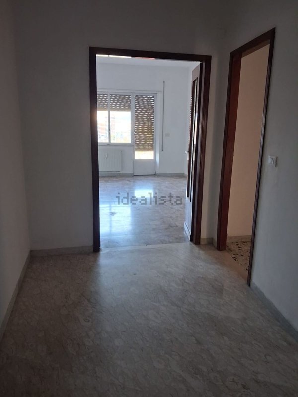 appartamento in affitto a Ciampino