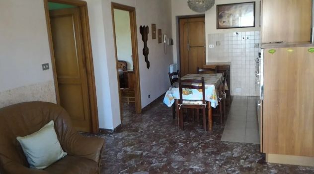 appartamento in affitto a Ciampino
