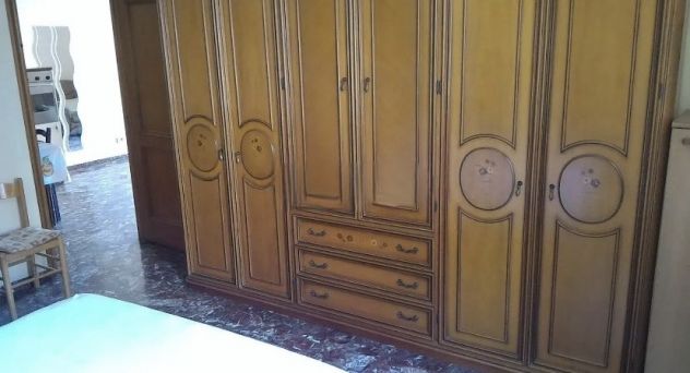 appartamento in affitto a Ciampino