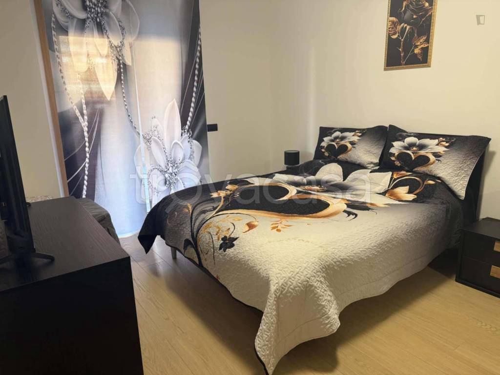 appartamento in affitto a Ciampino in zona Acqua Sotterra