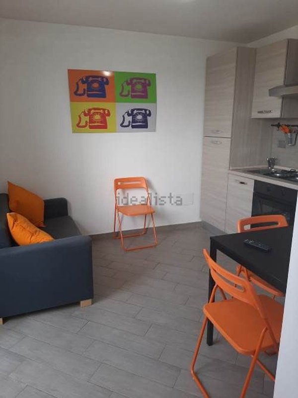 appartamento in affitto a Ciampino