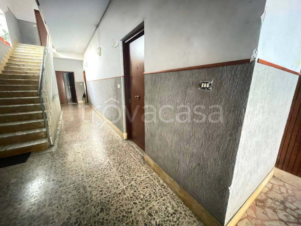 ufficio in affitto a Ciampino