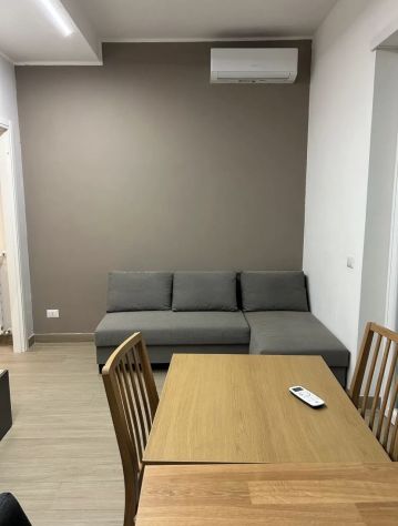 appartamento in affitto a Ciampino