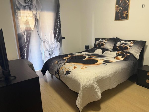 appartamento in affitto a Ciampino in zona Acqua Sotterra