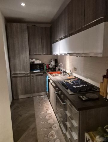 appartamento in affitto a Ciampino
