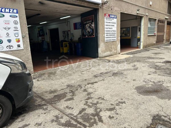 appartamento in affitto a Ciampino in zona Acqua Sotterra