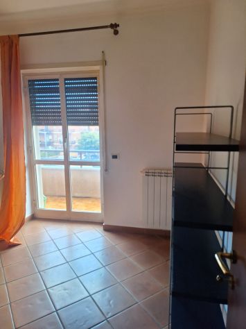 camera singola in affitto a Ciampino