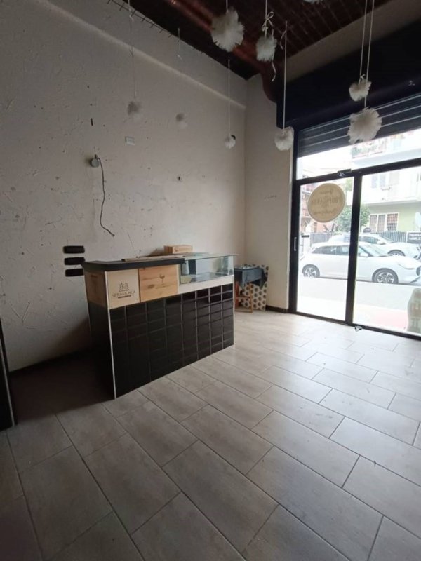 appartamento in affitto a Ciampino