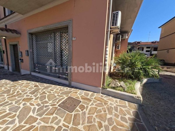 appartamento in affitto a Ciampino