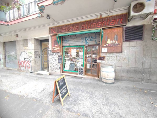 appartamento in affitto a Ciampino