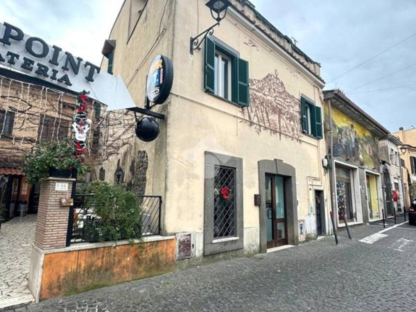 immagine annuncio 0 di 1