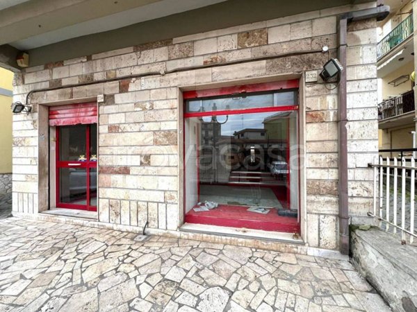 monolocale in affitto a San Cesareo