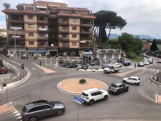 appartamento in affitto a San Cesareo