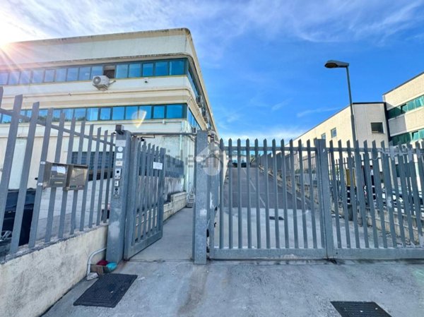 appartamento in affitto a San Cesareo