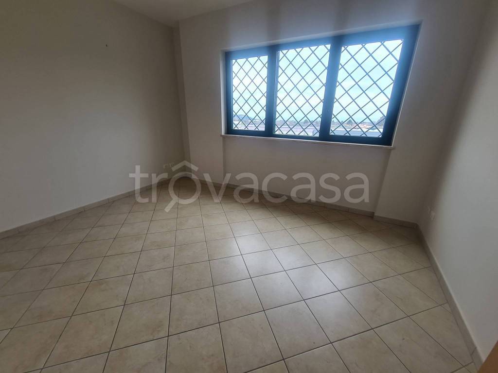 appartamento in affitto a San Cesareo