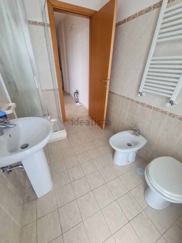 ufficio in affitto a San Cesareo