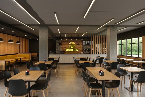 locale commerciale in affitto a San Cesareo