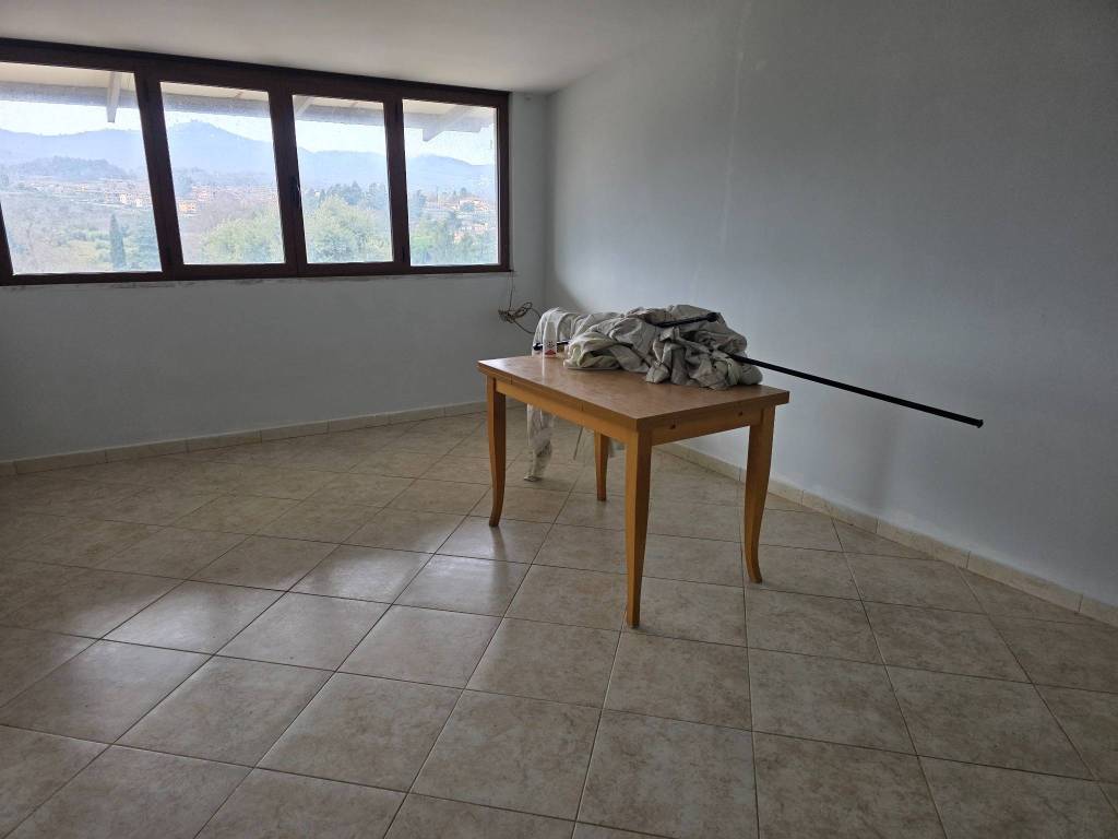 appartamento in affitto a San Cesareo